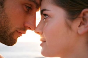 Women-Can-Read-Man-s-Intentions-in-His-Eyes-Study-Shows-2